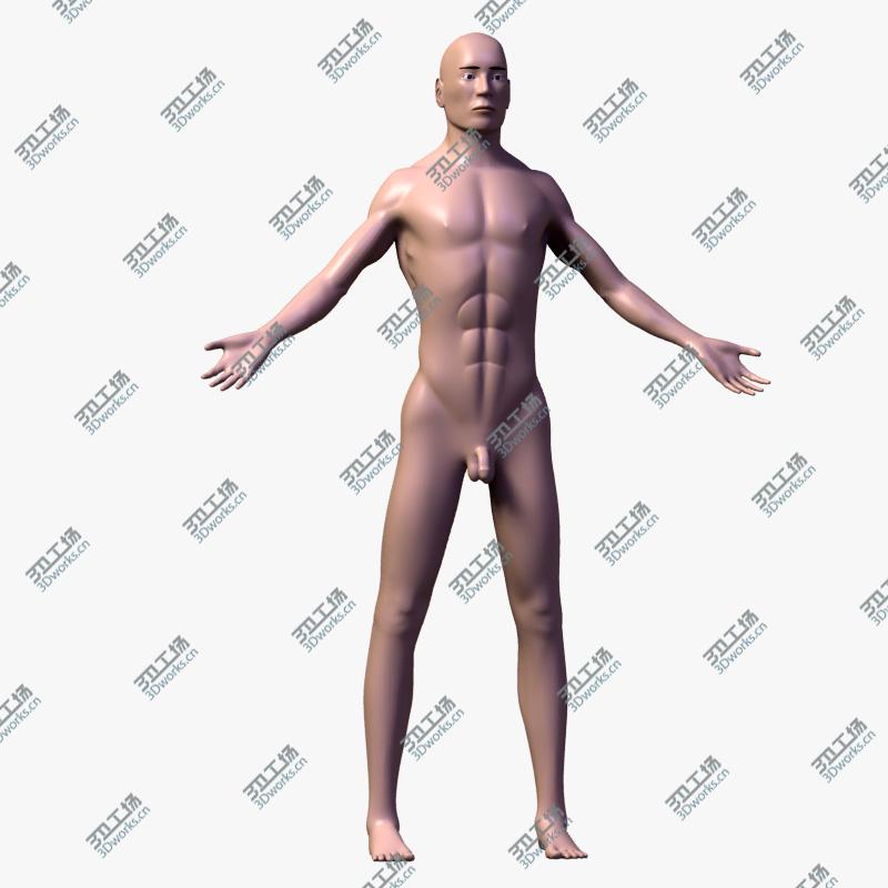 images/goods_img/2021040162/Human Anatomy 2 in 1/3.jpg